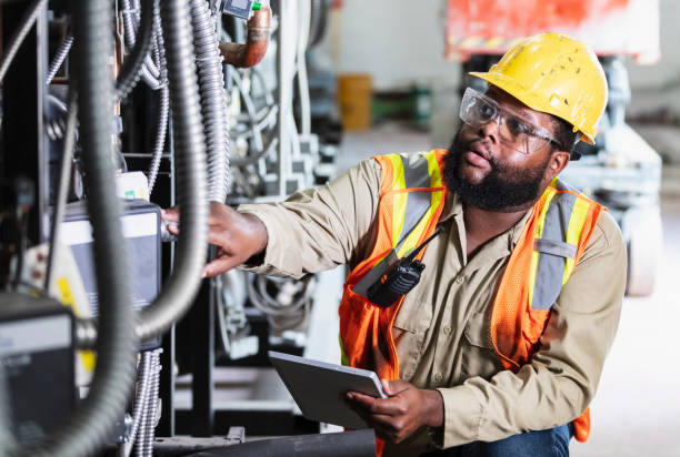 Generator Installation Services in CT